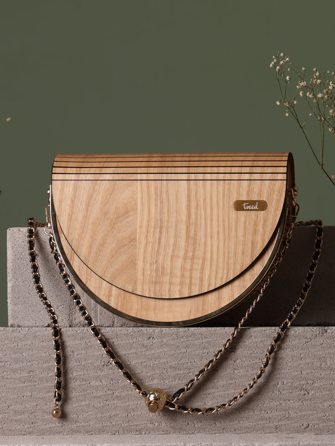 treed_ornate_whiteashwood_luxury_handbag_for_women_Wooden_Handbag