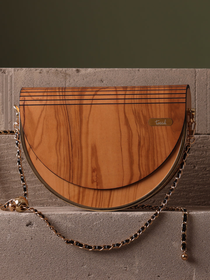 treed_ornate_olivewood_luxury_handbag_for_women_Wooden_Handbag