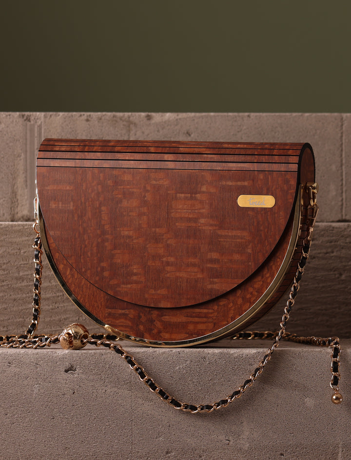 treed_ornate_pearlwood_luxury_handbag_for_women_Wooden_Handbag