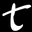 Watches by Treed logo