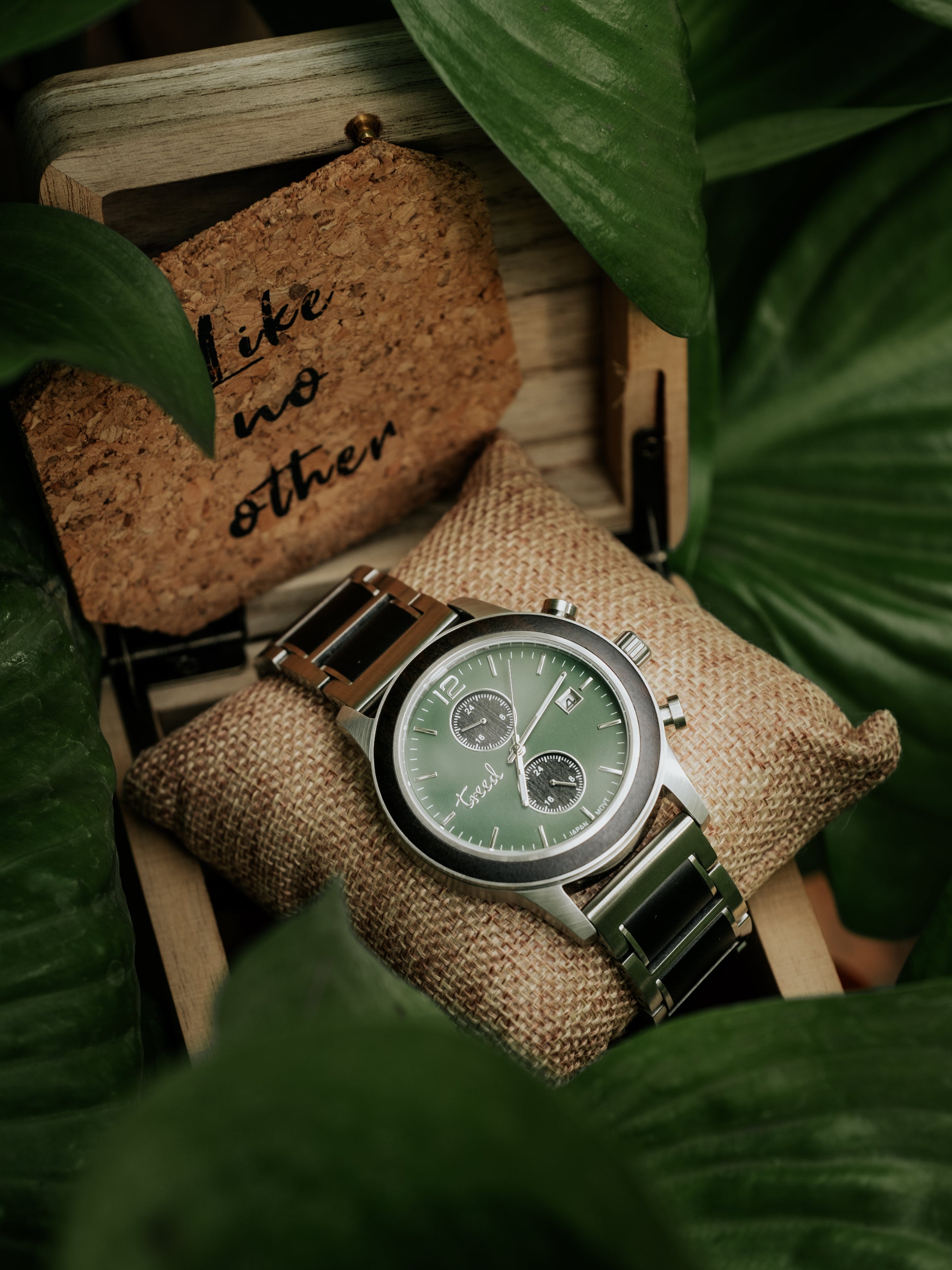 Iconic Watches | Hamilton Watch